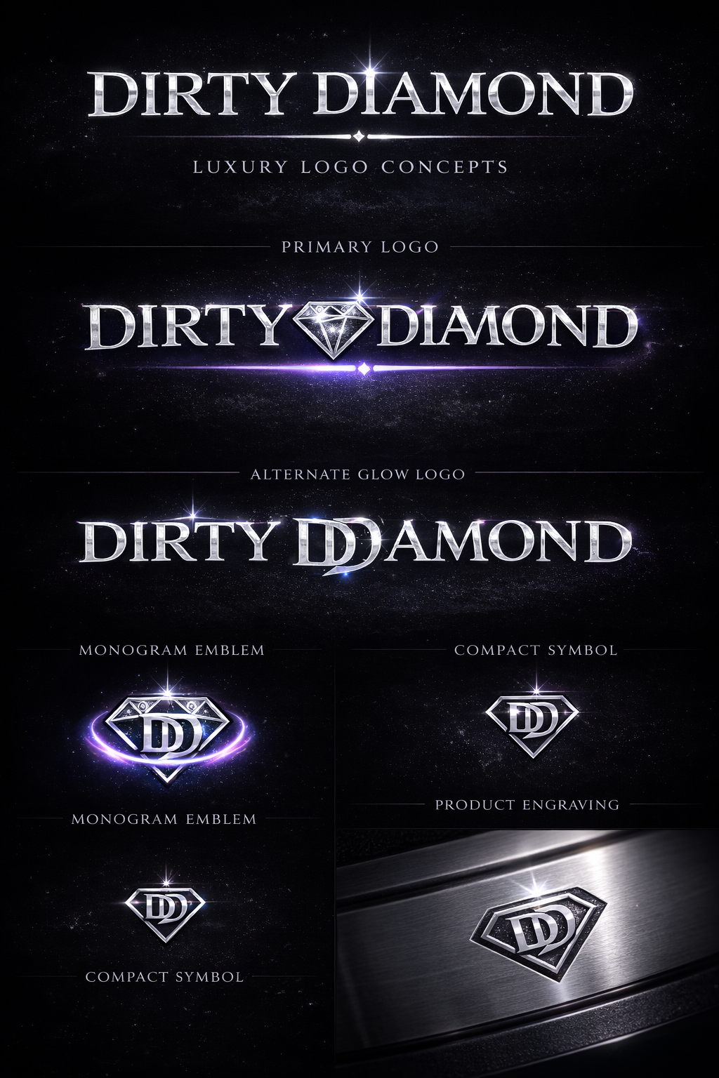 DirtyDiamond Juniors Elite for kids coming soon