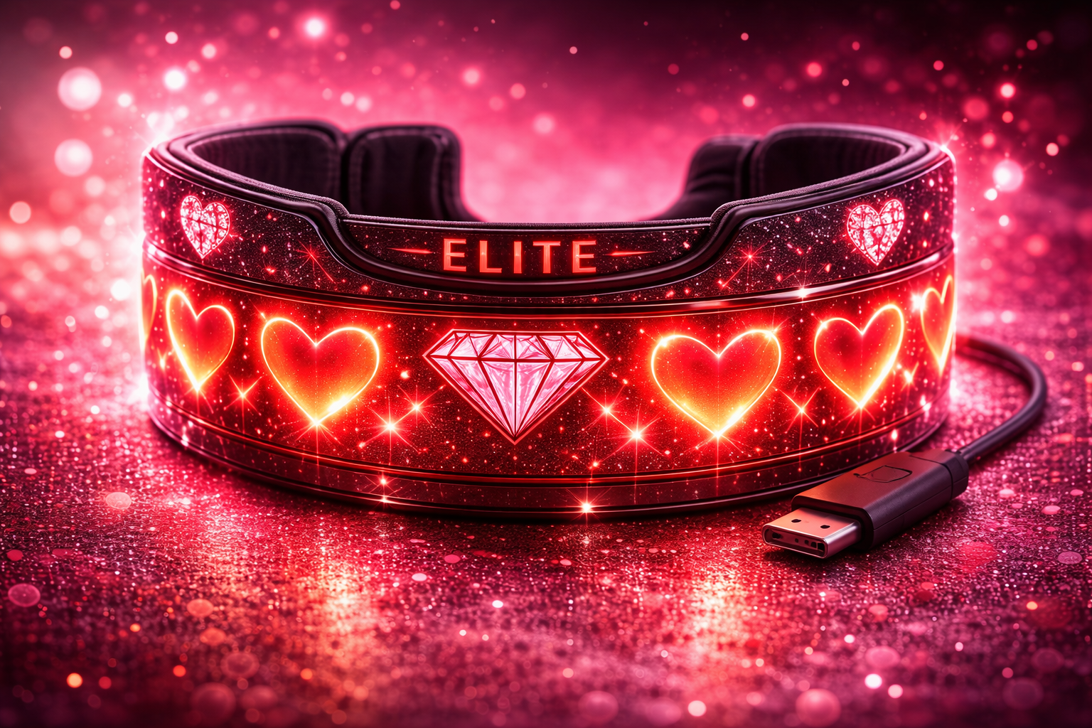 DirtyDiamond Juniors Elite for kids coming soon