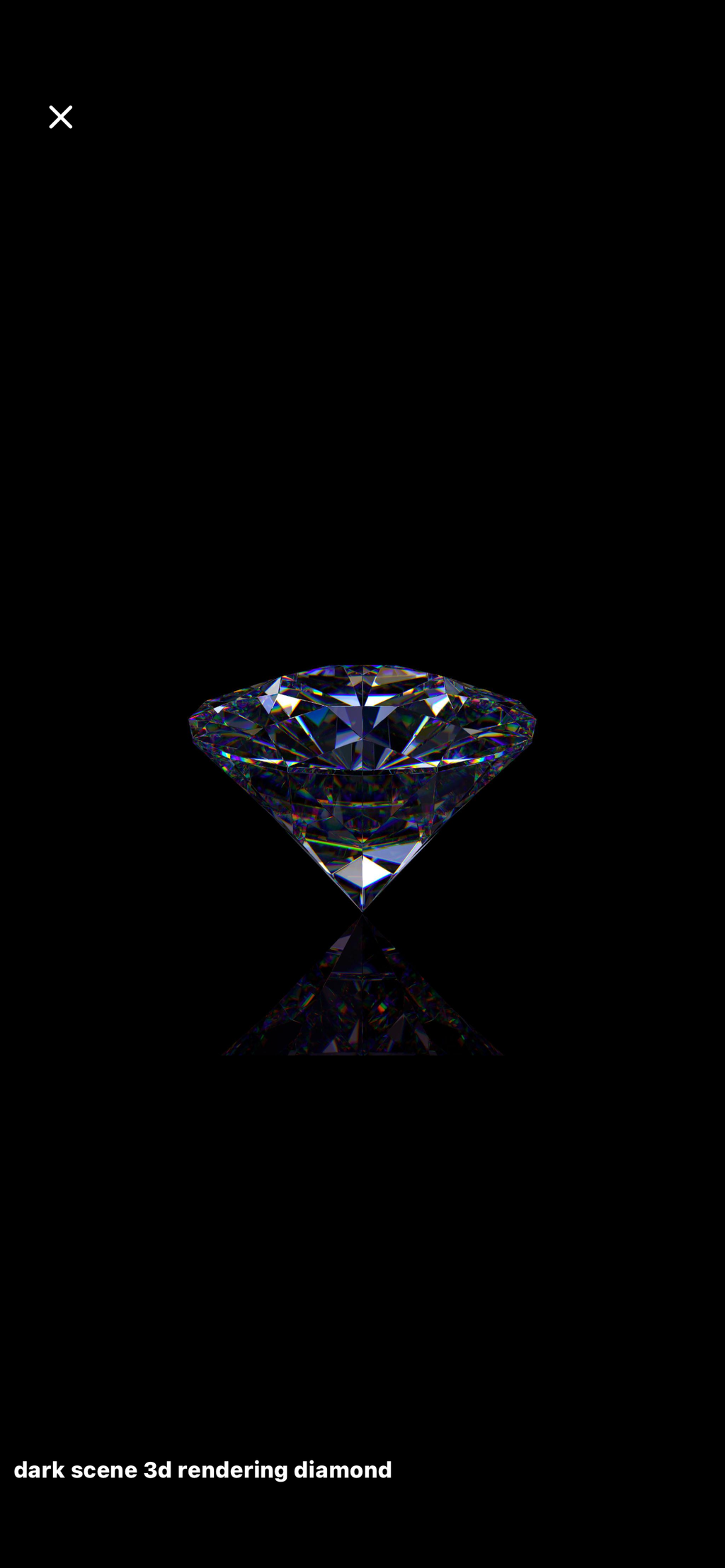 DirtyDiamond Juniors Elite for kids coming soon