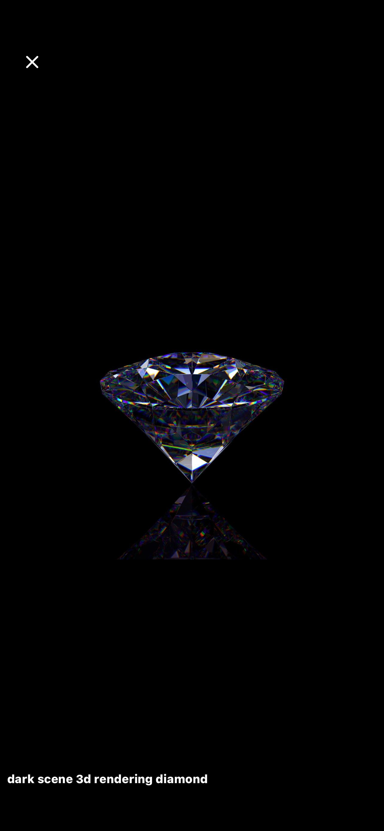DirtyDiamond Juniors Elite for kids coming soon